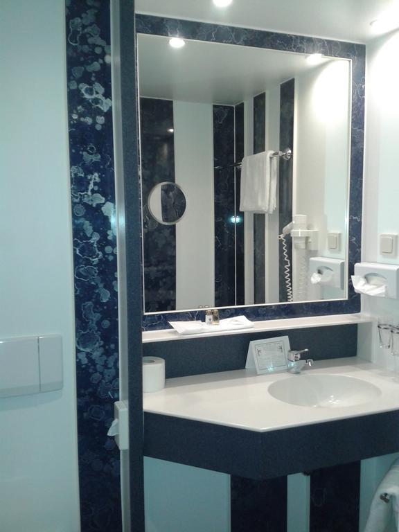 Garni-Hotel Zum Alten Ratskeller Vetschau Phòng bức ảnh