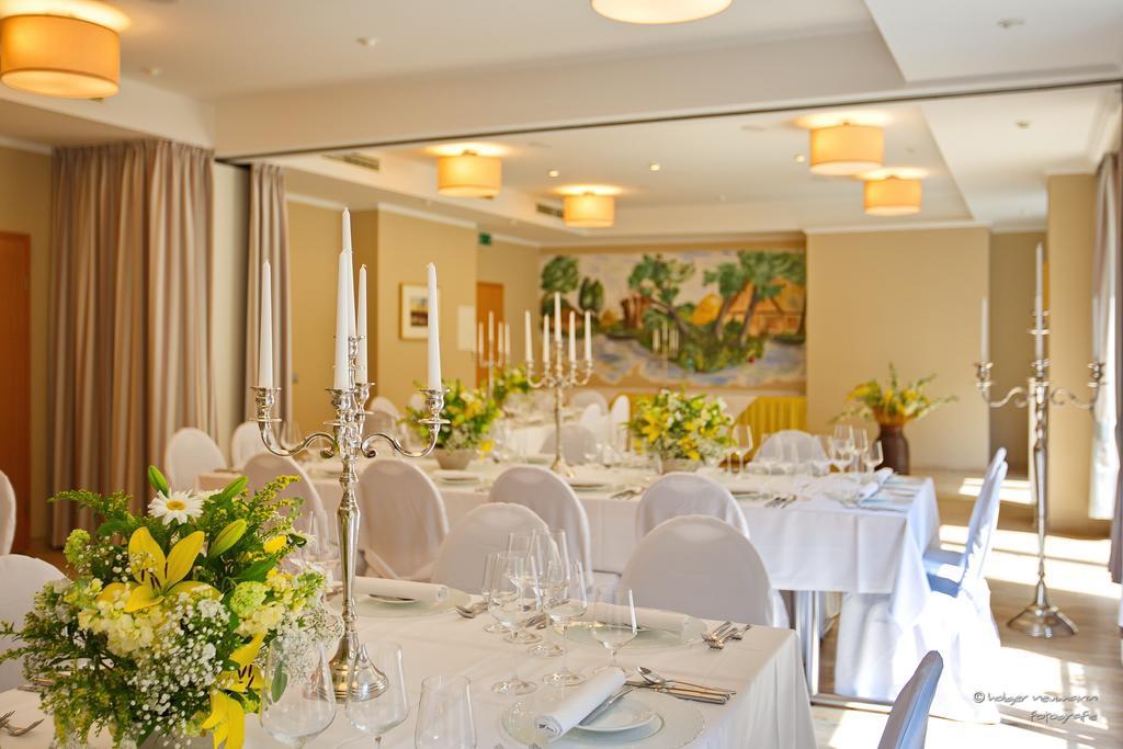Garni-Hotel Zum Alten Ratskeller Vetschau Ngoại thất bức ảnh