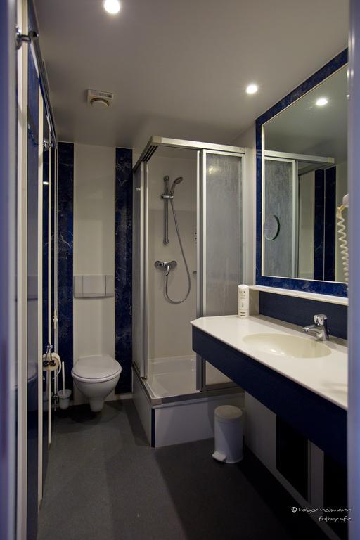 Garni-Hotel Zum Alten Ratskeller Vetschau Phòng bức ảnh